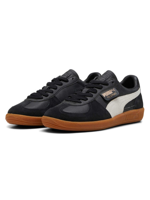 PUMA Incaltaminte Palermo Lth