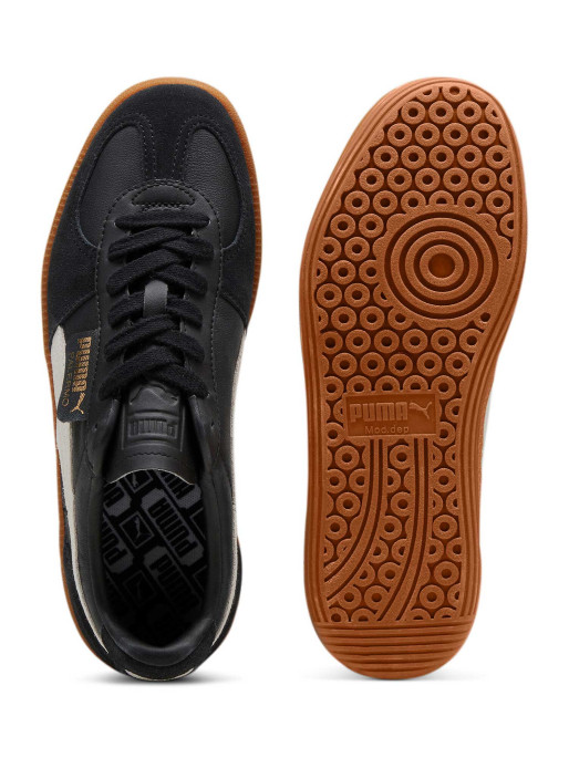 PUMA Incaltaminte Palermo Lth