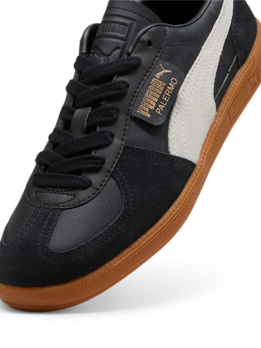 PUMA Incaltaminte Palermo Lth