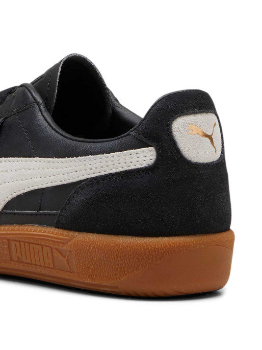 PUMA Incaltaminte Palermo Lth
