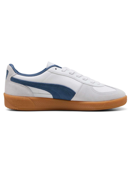 PUMA Обувки Palermo Lth