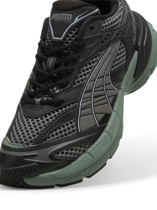 PUMA Обувки Velophasis