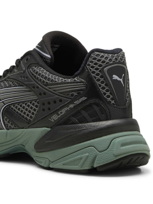 PUMA Обувки Velophasis