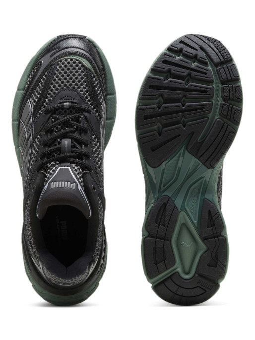 PUMA Обувки Velophasis