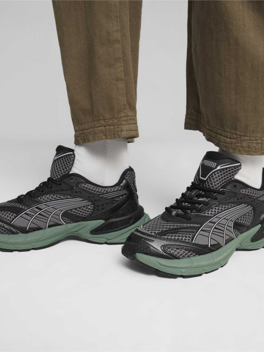 PUMA Обувки Velophasis