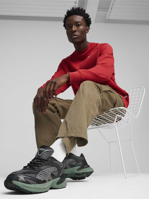 PUMA Обувки Velophasis