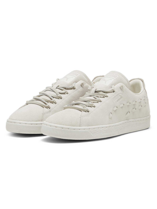 PUMA Incaltaminte Suede Decon