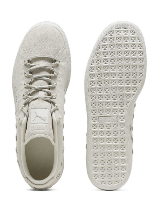 PUMA Incaltaminte Suede Decon