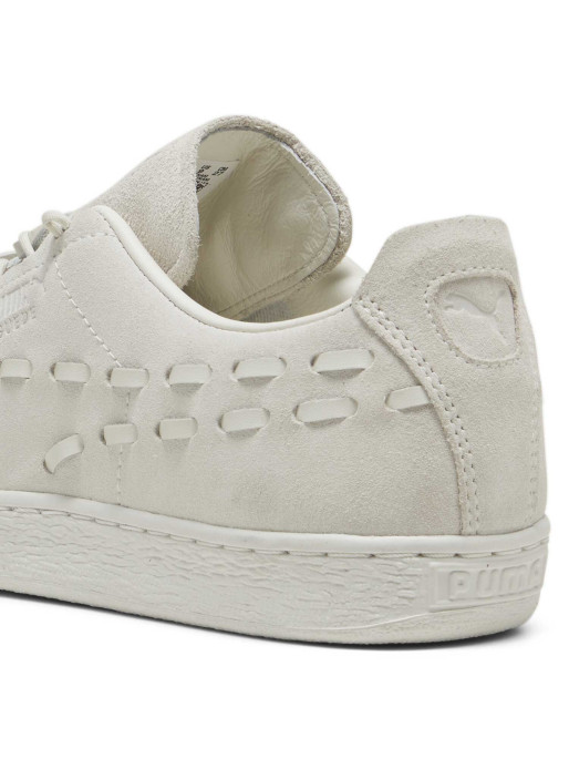 PUMA Incaltaminte Suede Decon