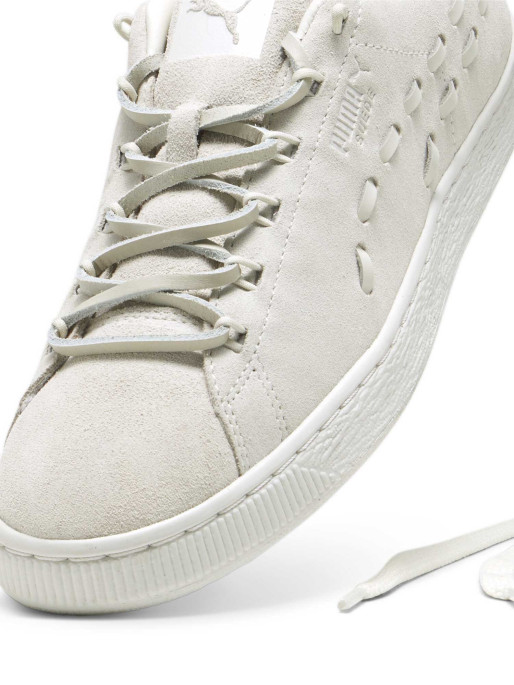 PUMA Incaltaminte Suede Decon