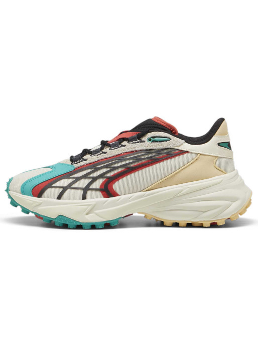 PUMA Incaltaminte Spirex Ios