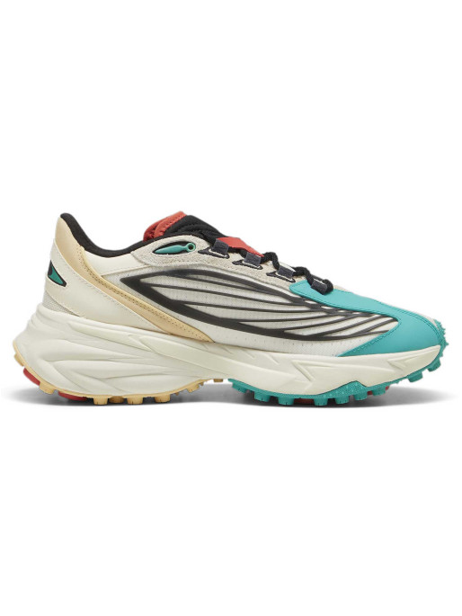 PUMA Incaltaminte Spirex Ios