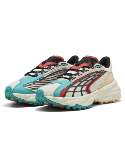 PUMA Incaltaminte Spirex Ios