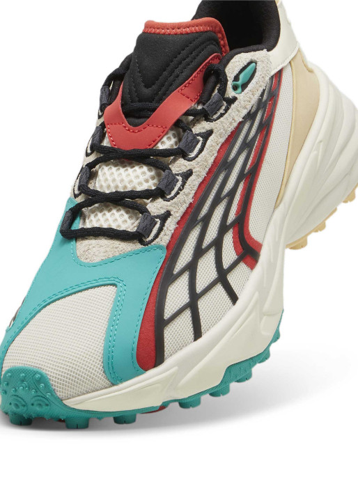PUMA Incaltaminte Spirex Ios