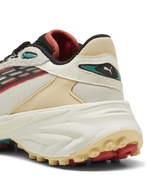 PUMA Incaltaminte Spirex Ios