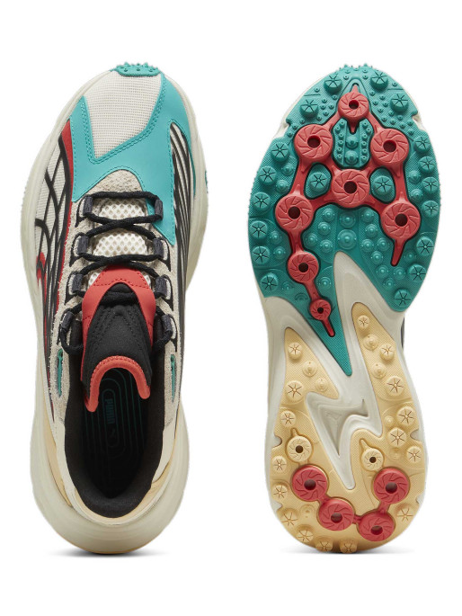 PUMA Incaltaminte Spirex Ios