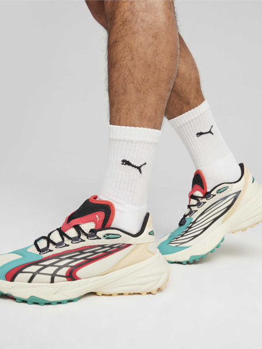 PUMA Incaltaminte Spirex Ios