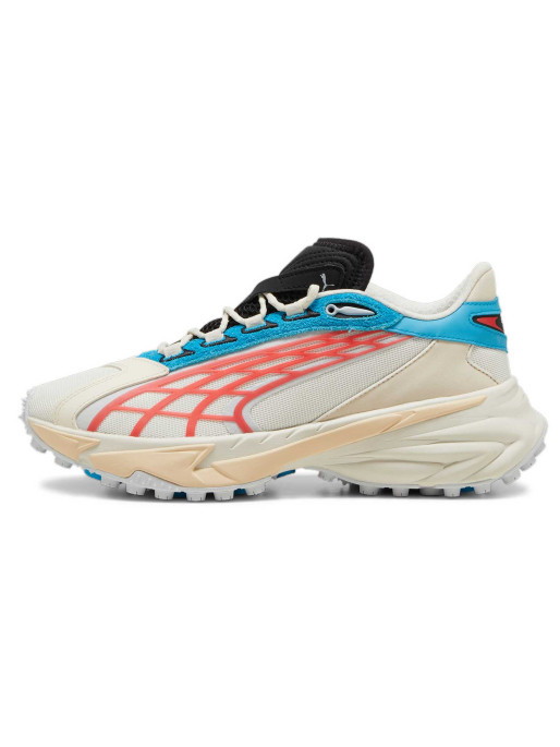 PUMA Обувки Spirex IOS