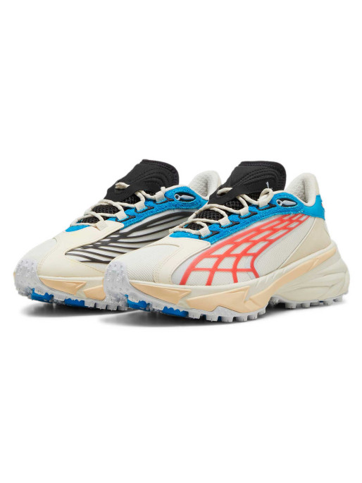 PUMA Обувки Spirex IOS