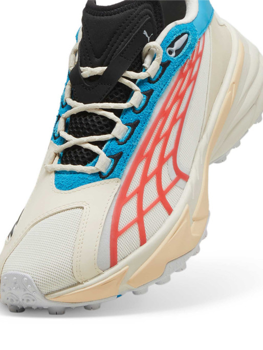 PUMA Обувки Spirex IOS