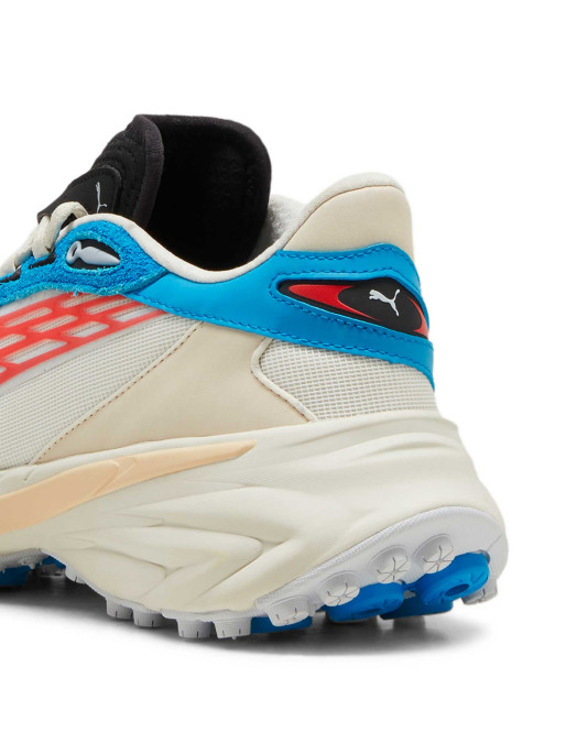 PUMA Обувки Spirex IOS