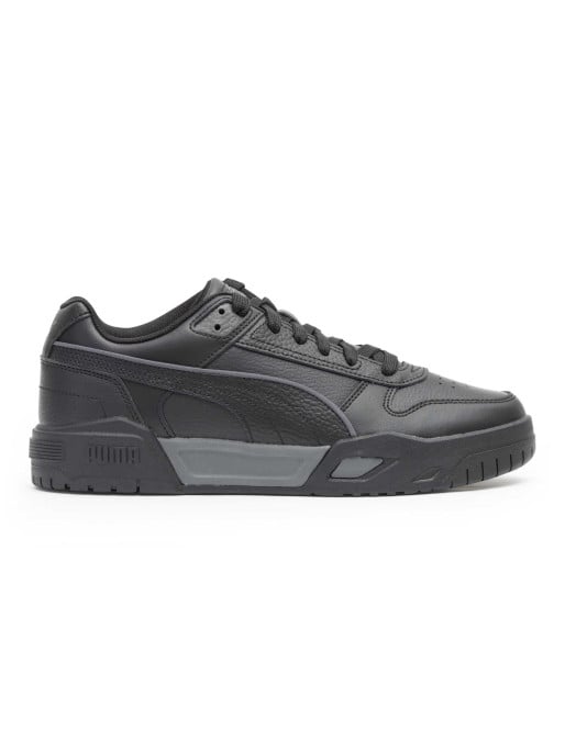 Puma classic shoes 0-60 best sale