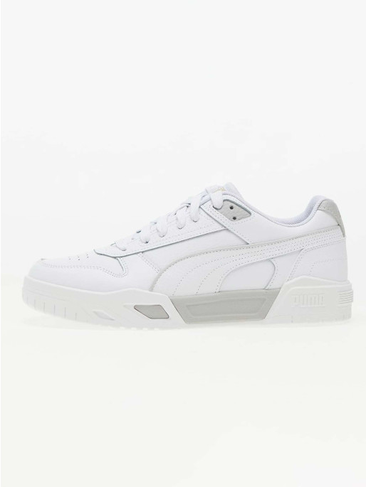 PUMA RBD Tech Classic Shoes