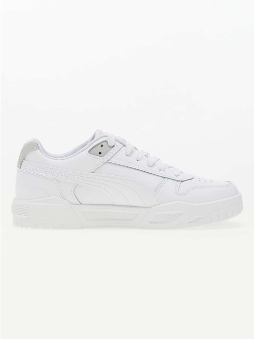 PUMA RBD Tech Classic Shoes