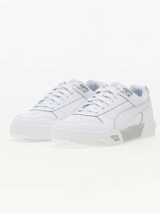 PUMA RBD Tech Classic Shoes