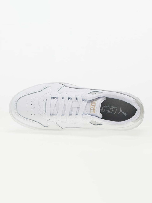 PUMA RBD Tech Classic Shoes