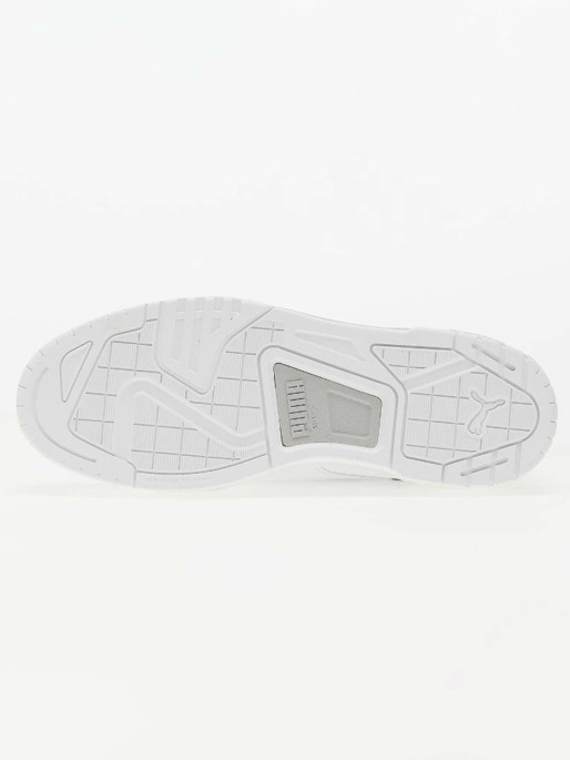 PUMA RBD Tech Classic Shoes