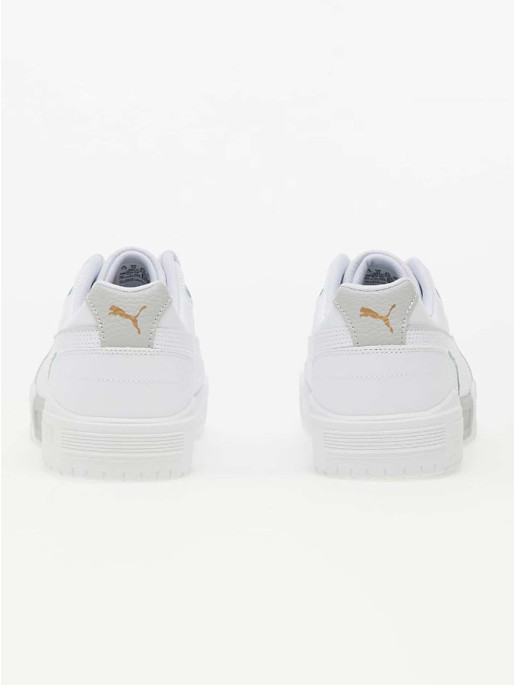 PUMA RBD Tech Classic Shoes