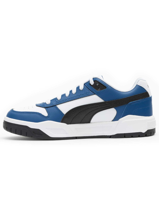 PUMA RBD Tech Classic Shoes