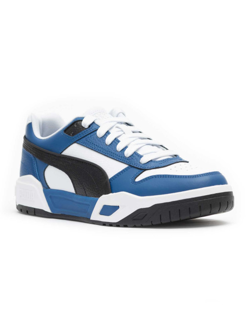 PUMA RBD Tech Classic Shoes