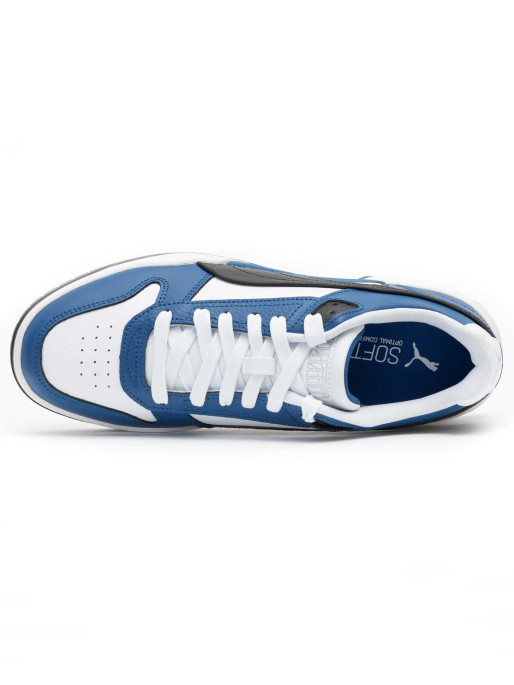 PUMA RBD Tech Classic Shoes