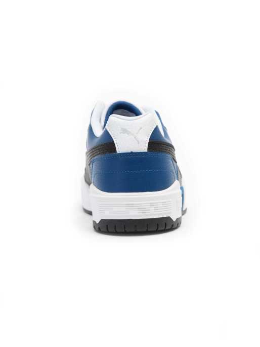 PUMA RBD Tech Classic Shoes