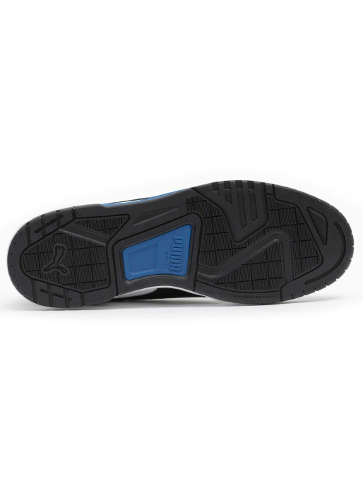 PUMA RBD Tech Classic Shoes