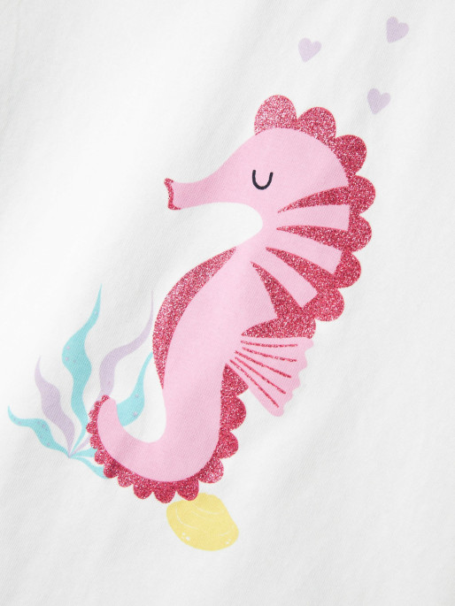 NAME IT Kids' Tracksuit NMFZOSANNA NREG