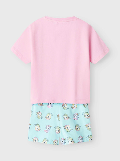 NAME IT Trening Nmfzosanna Nreg
