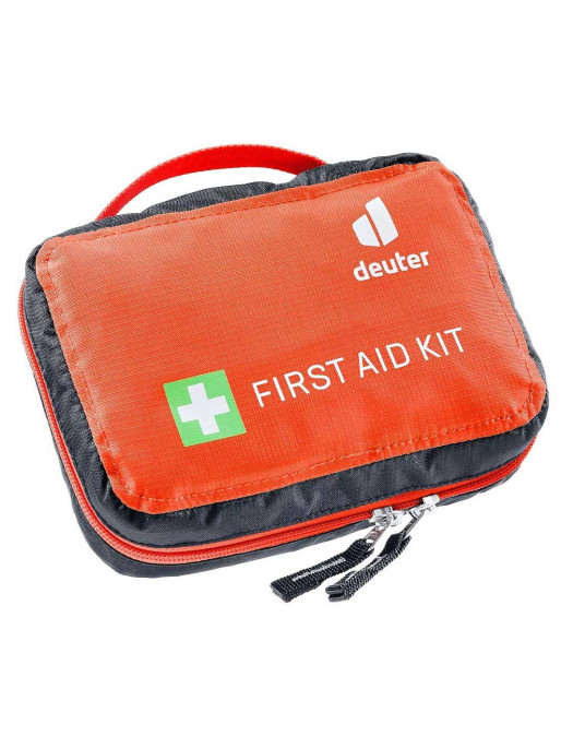DEUTER Аптечка First Aid Kit