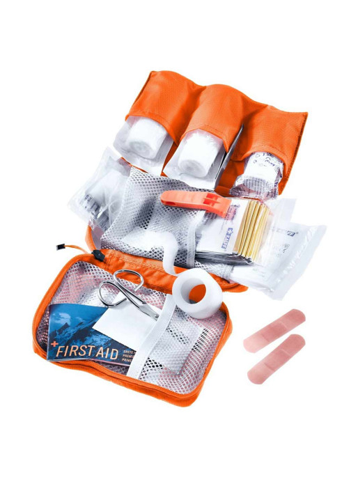 DEUTER Аптечка First Aid Kit