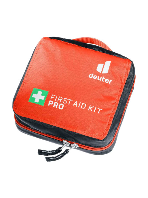 DEUTER Аптечка First Aid Kit Pro
