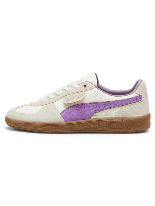 PUMA Обувки Palermo SOPHIA CHANG