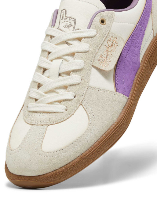 PUMA Обувки Palermo SOPHIA CHANG