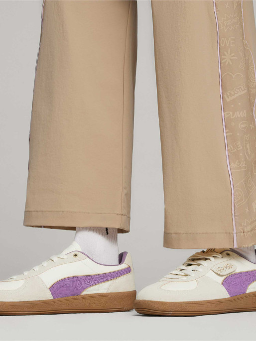 PUMA Обувки Palermo SOPHIA CHANG