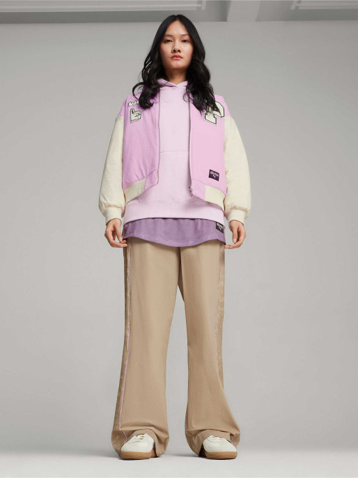 PUMA Обувки Palermo SOPHIA CHANG