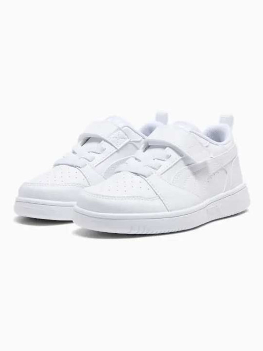 PUMA Shoes Rebound V6 Lo AC+ PS