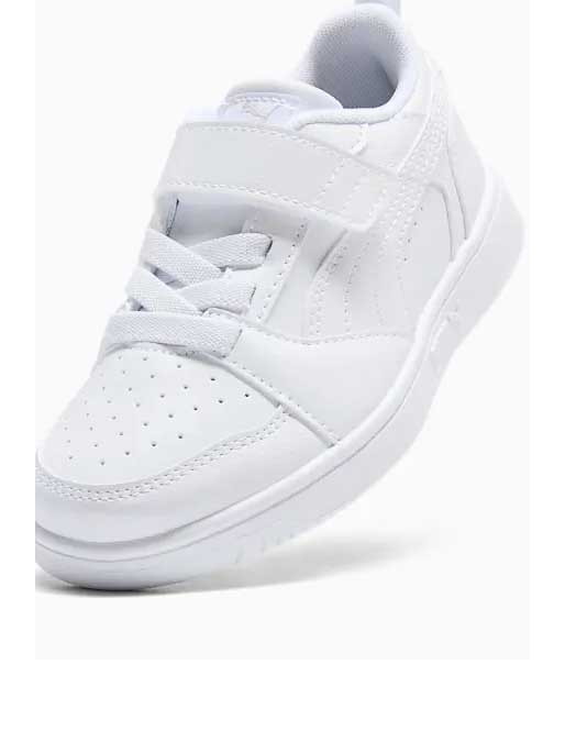 PUMA Shoes Rebound V6 Lo AC+ PS