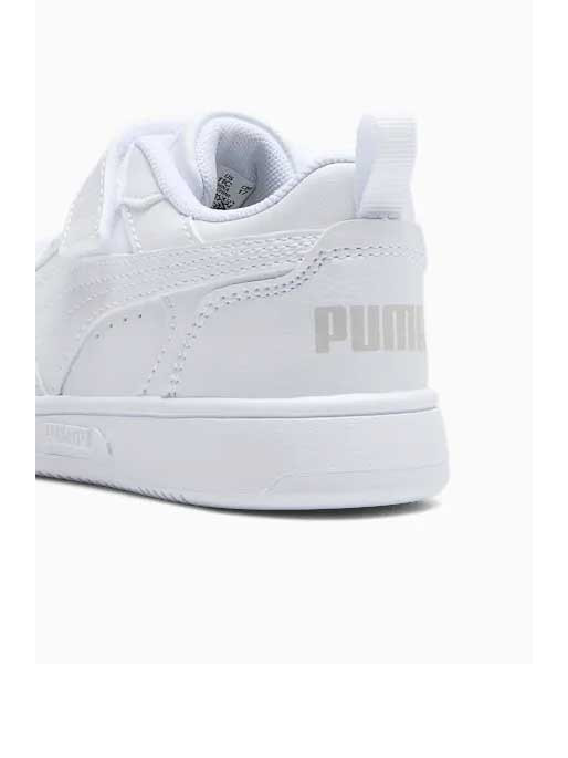 PUMA Shoes Rebound V6 Lo AC+ PS
