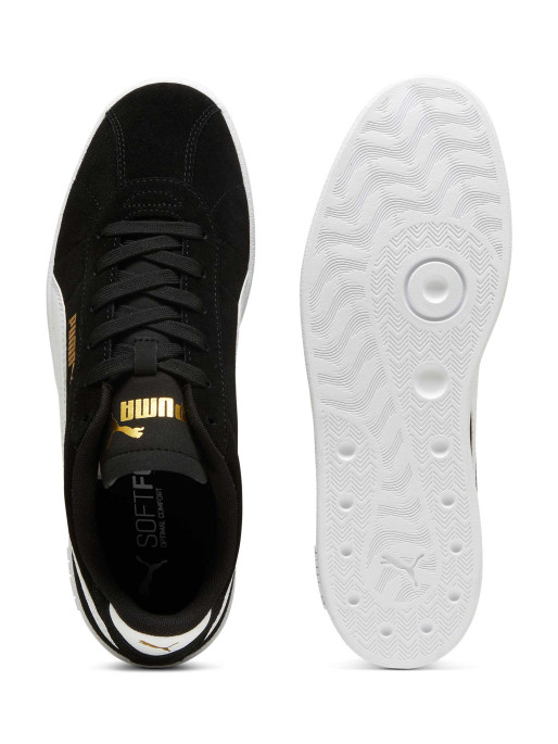 PUMA Обувки Club II